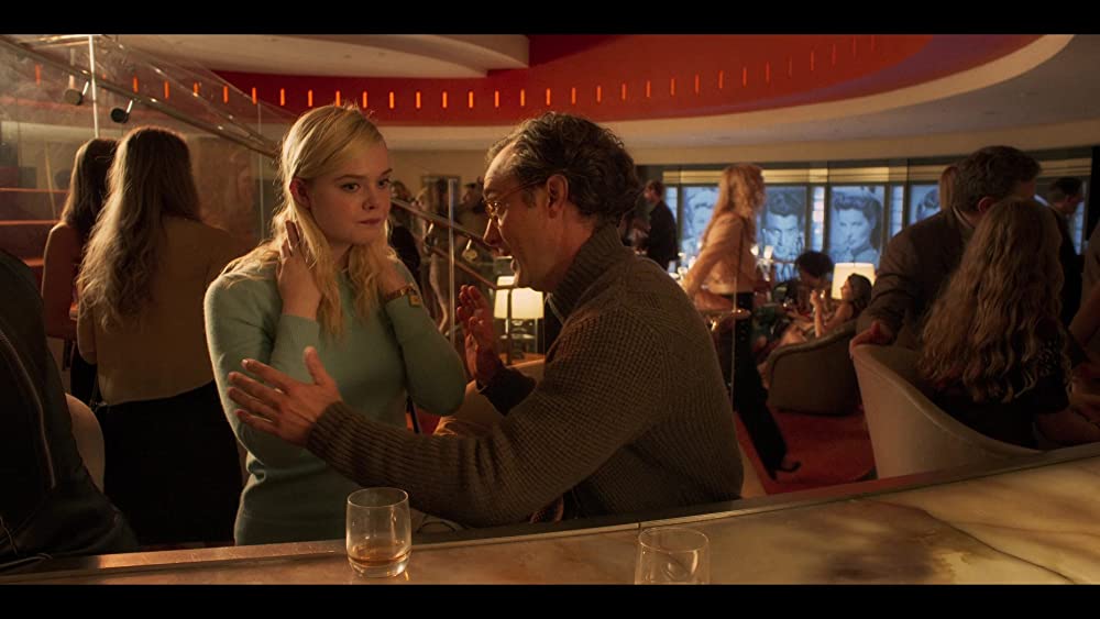 レイニーデイ・イン・ニューヨークの画像