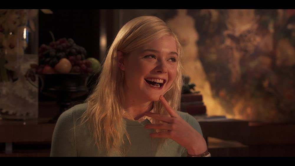 レイニーデイ・イン・ニューヨークの画像