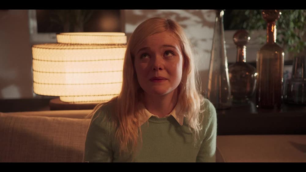 レイニーデイ・イン・ニューヨークの画像