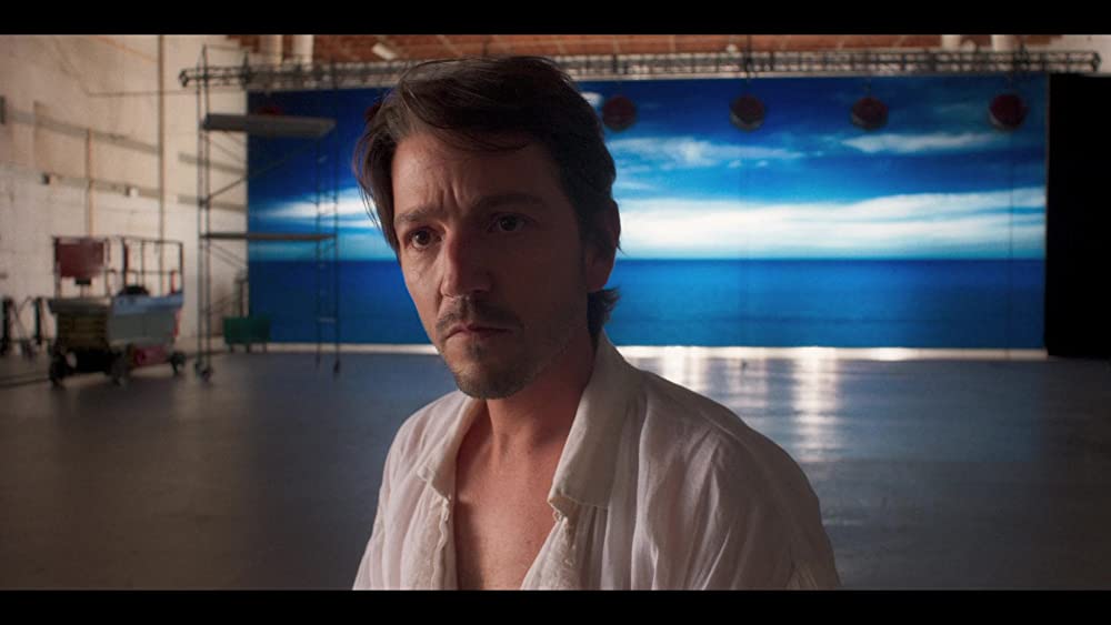 レイニーデイ・イン・ニューヨークの画像