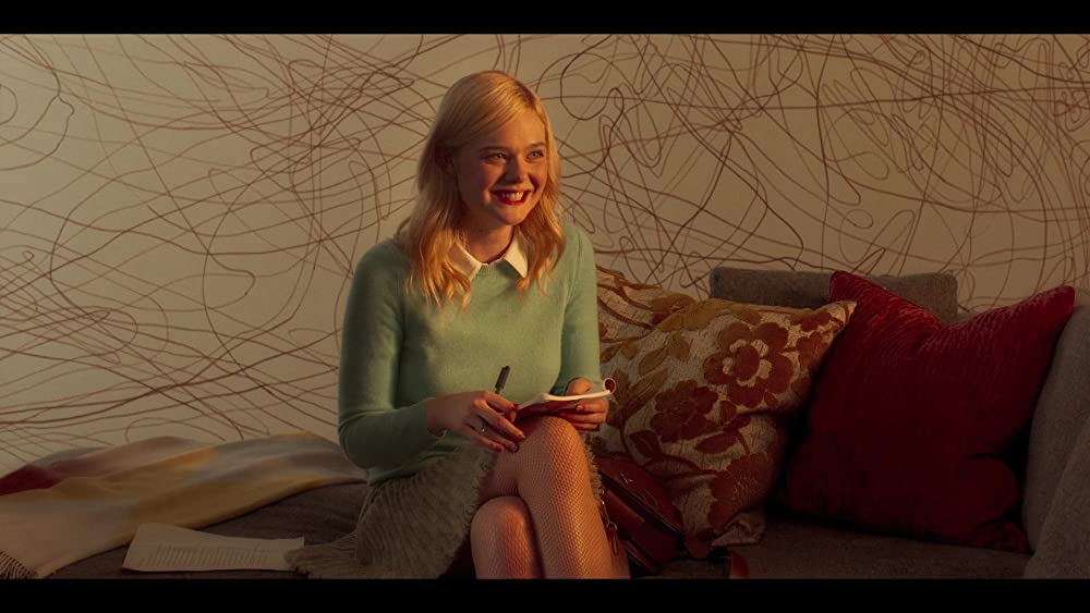 レイニーデイ・イン・ニューヨークの画像