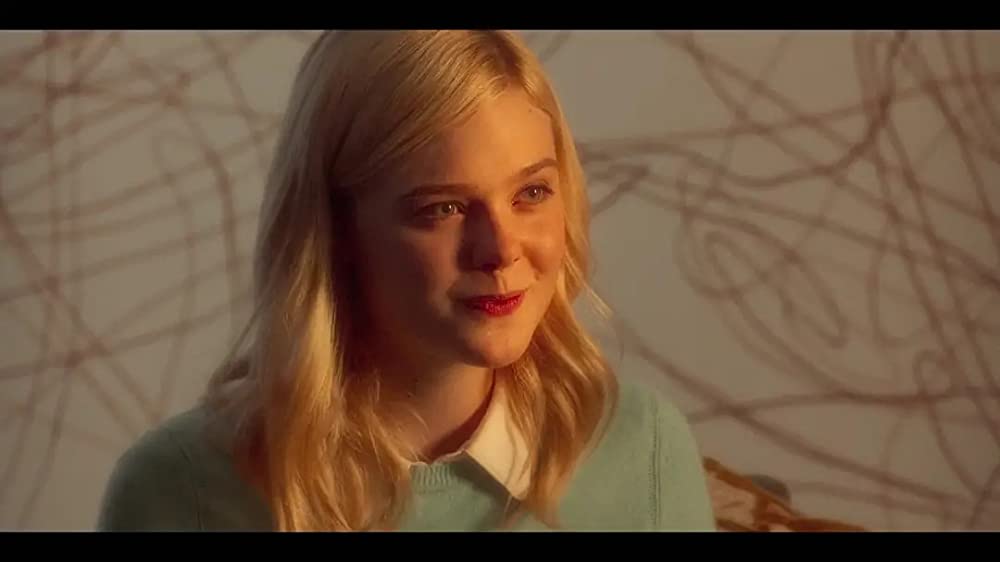 レイニーデイ・イン・ニューヨークの画像