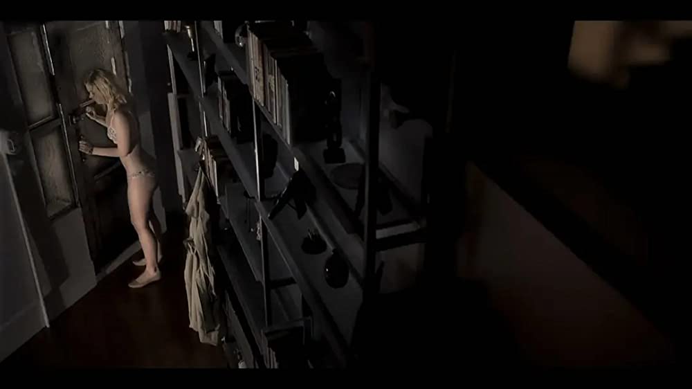 レイニーデイ・イン・ニューヨークの画像