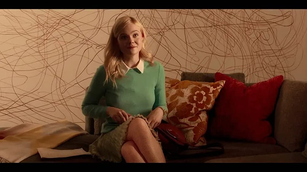 レイニーデイ・イン・ニューヨークの画像