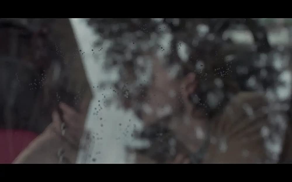 レイニーデイ・イン・ニューヨークの画像