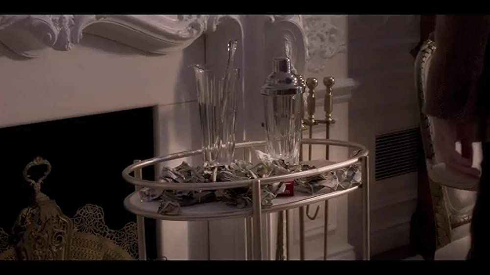 レイニーデイ・イン・ニューヨークの画像