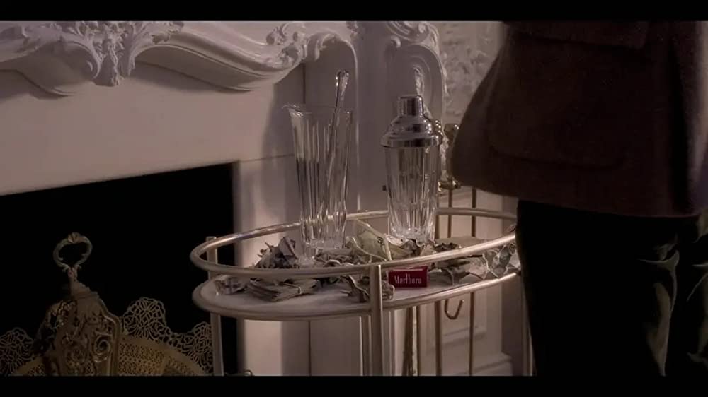 レイニーデイ・イン・ニューヨークの画像