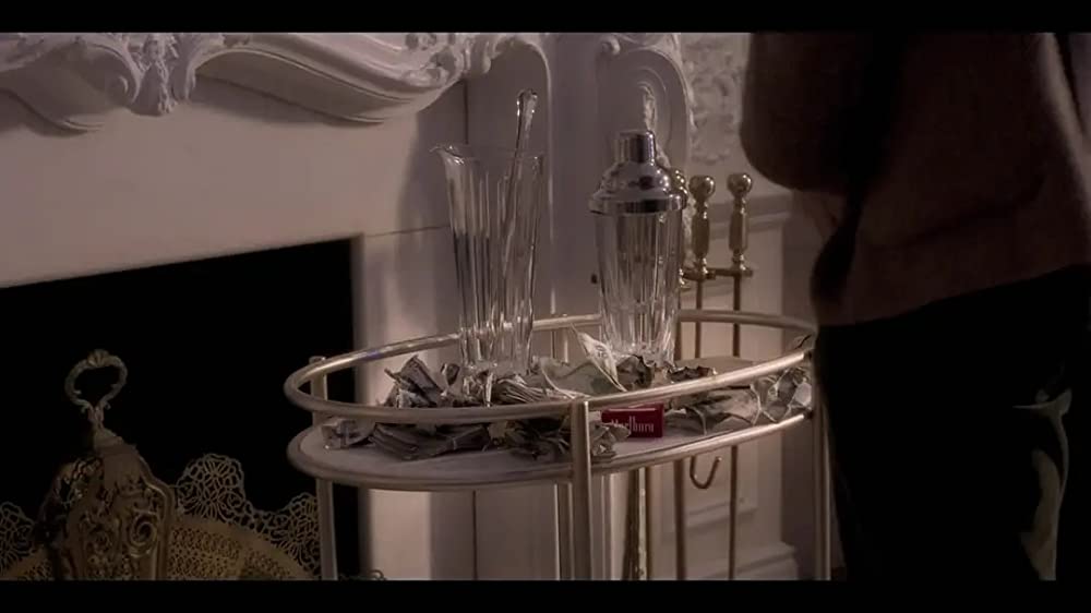 レイニーデイ・イン・ニューヨークの画像