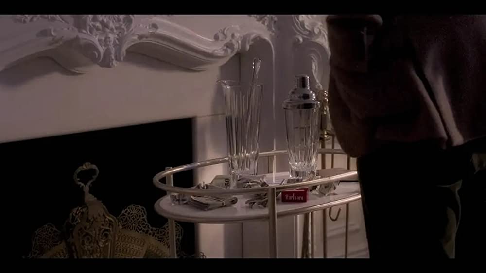 レイニーデイ・イン・ニューヨークの画像