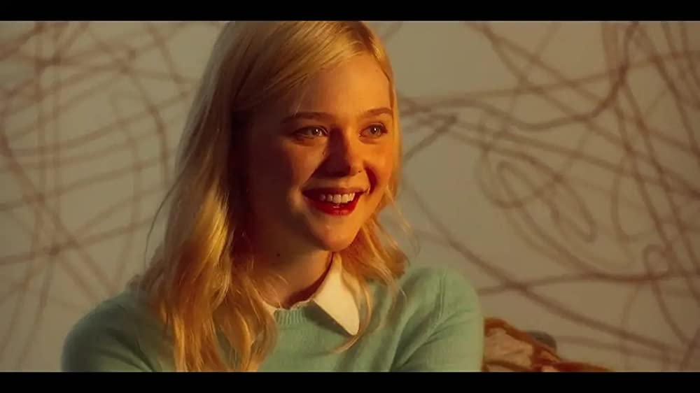 レイニーデイ・イン・ニューヨークの画像