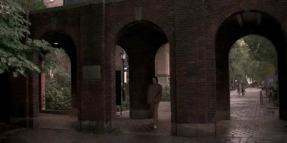 レイニーデイ・イン・ニューヨークの画像