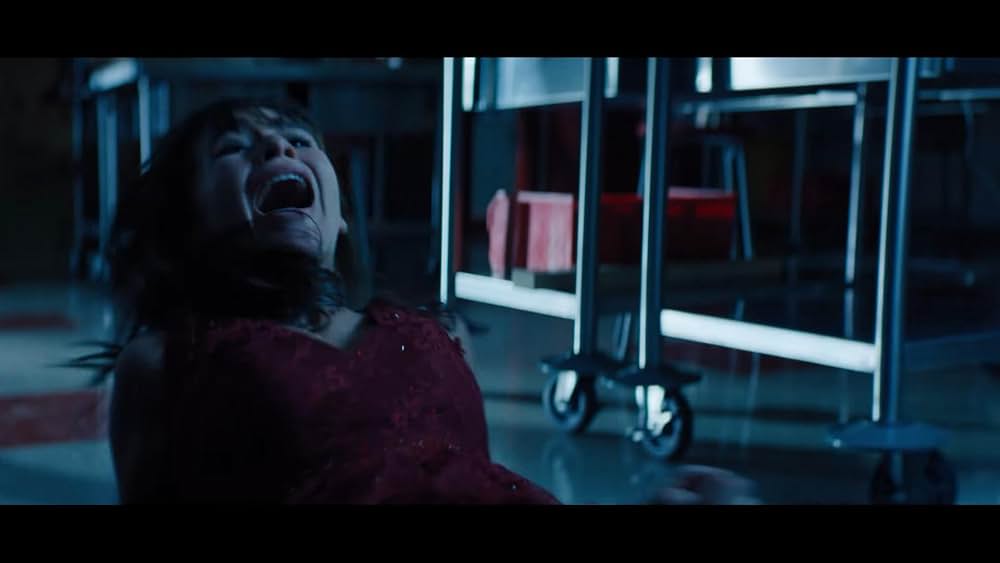 Ick（原題）の画像