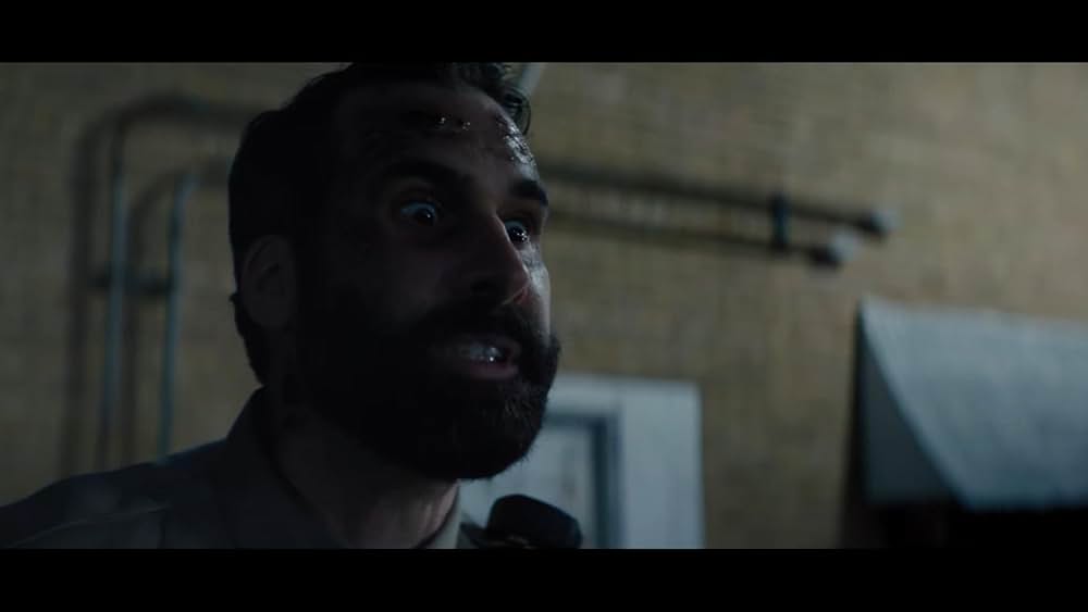 Ick（原題）の画像