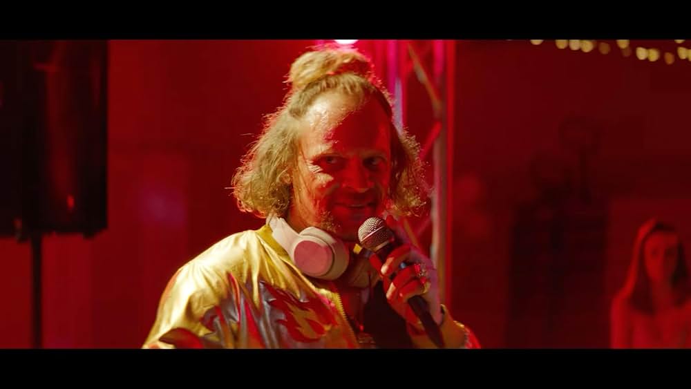 Ick（原題）の画像