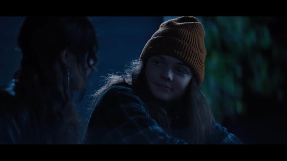 Ick（原題）の画像