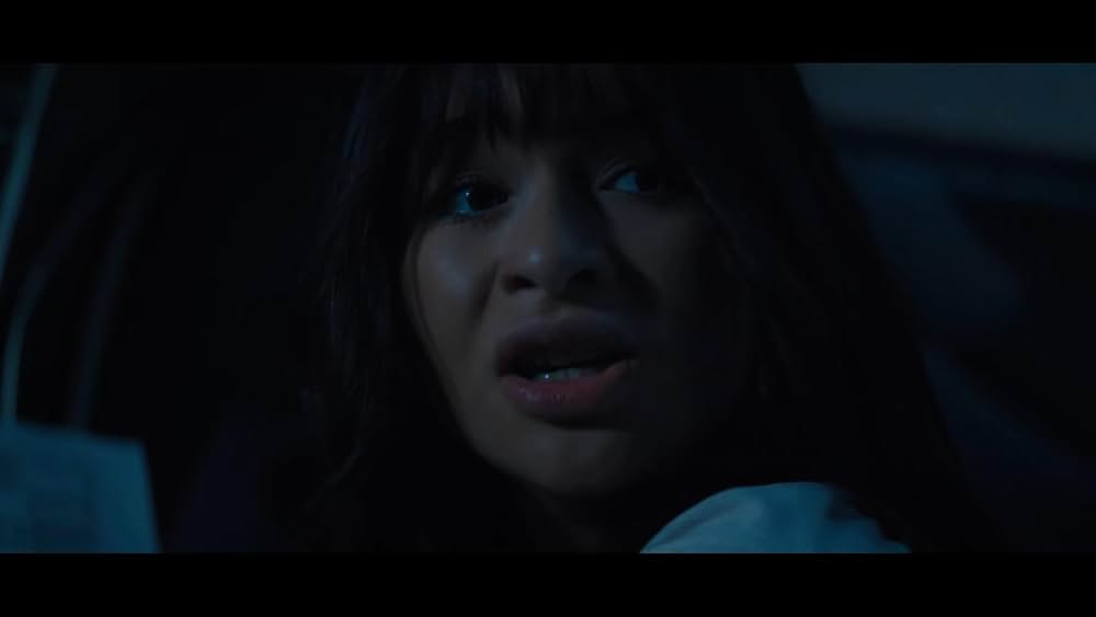 Ick（原題）の画像