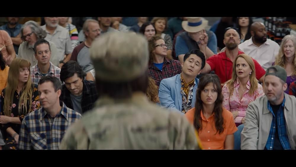 Ick（原題）の画像