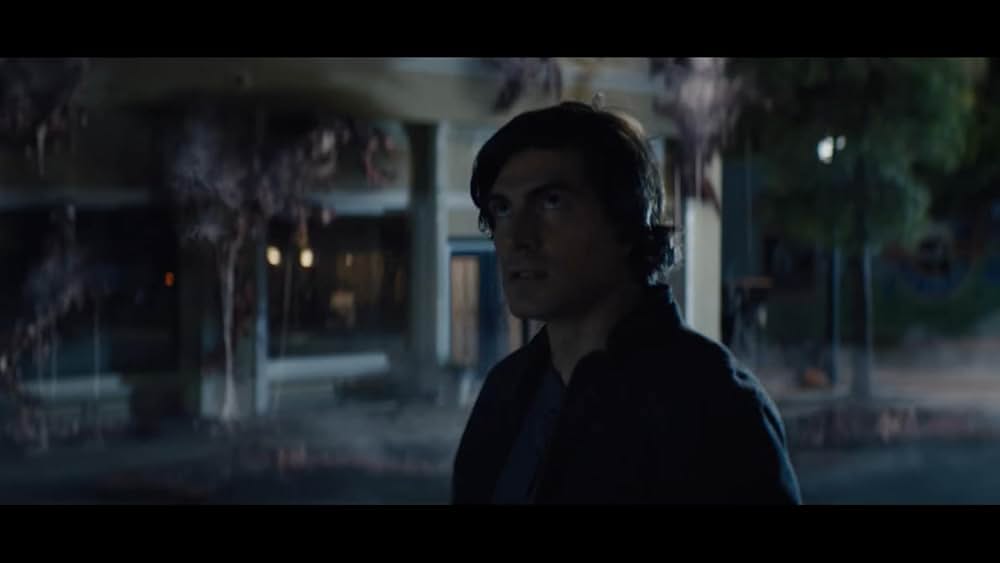 Ick（原題）の画像