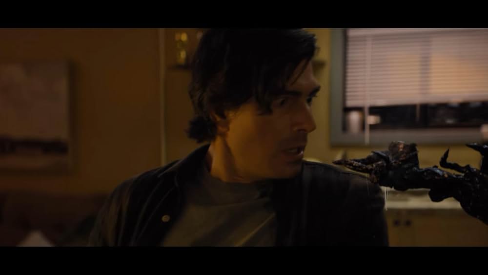 Ick（原題）の画像