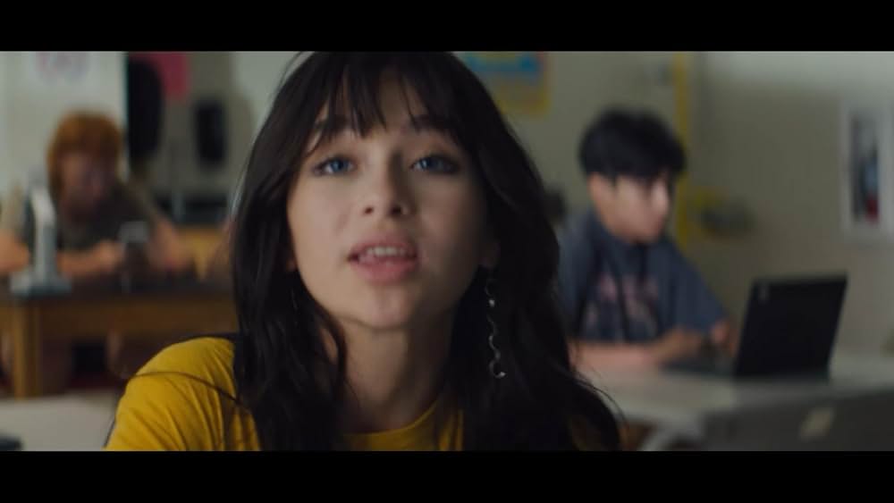 Ick（原題）の画像