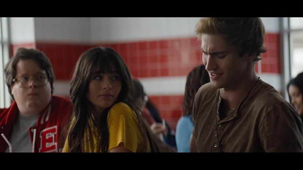 Ick（原題）の画像