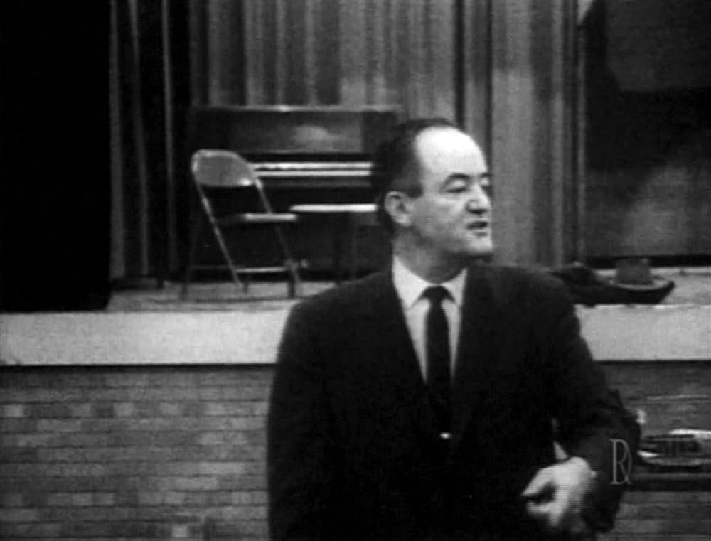 「予備選挙／プライマリー」の画像