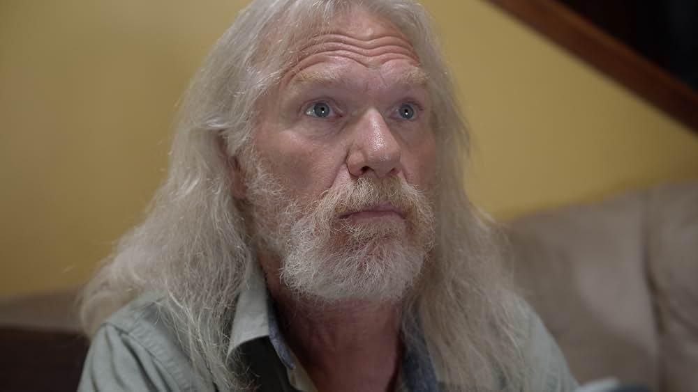 ロスト・トレジャー 失われた宝物の画像