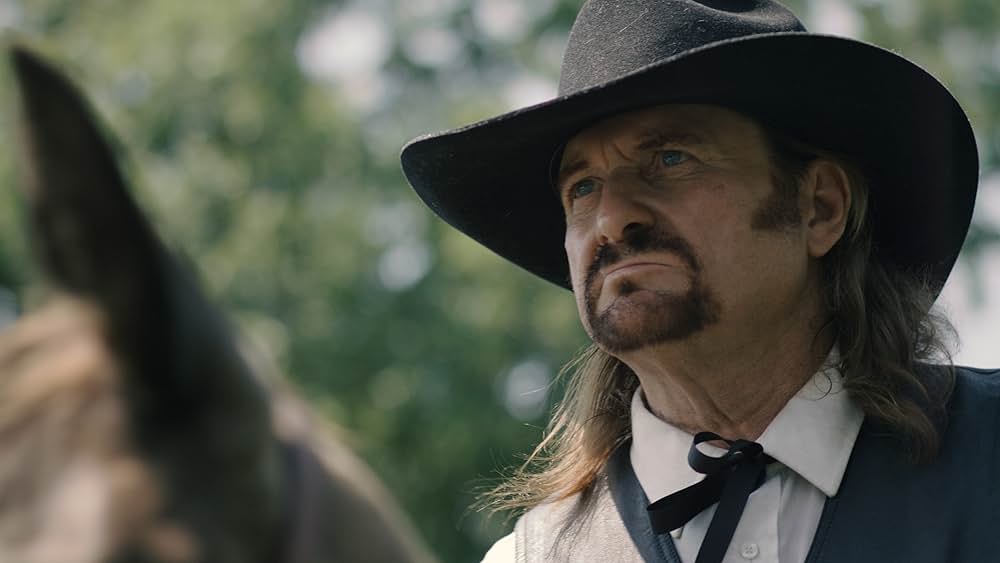 ロスト・トレジャー 失われた宝物の画像