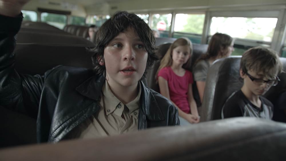 ロスト・トレジャー 失われた宝物の画像