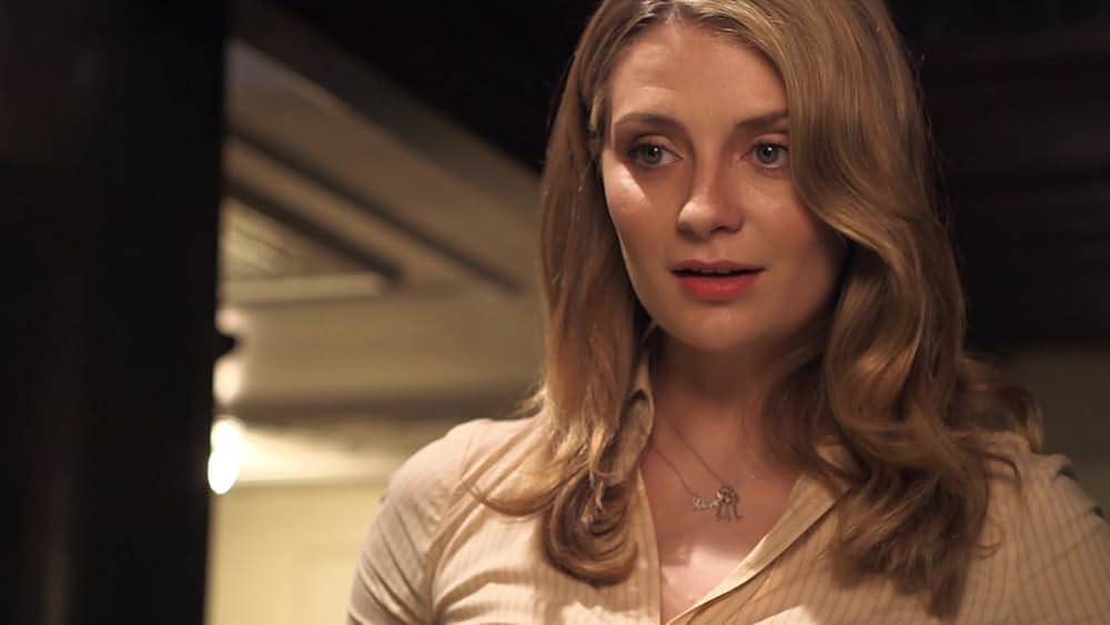 レッド・リベンジの画像