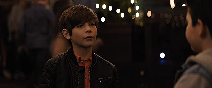 グッド・ボーイズの画像