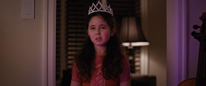 グッド・ボーイズの画像