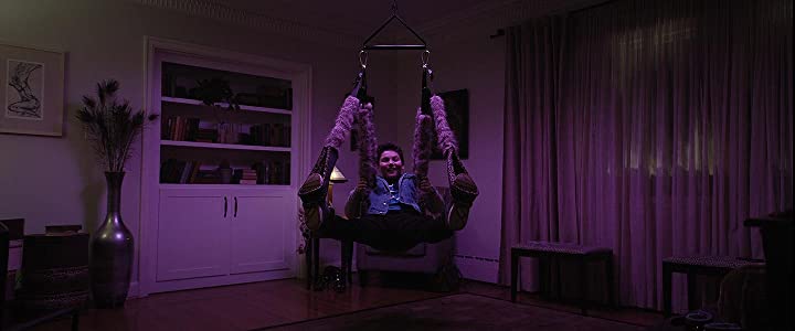 グッド・ボーイズの画像