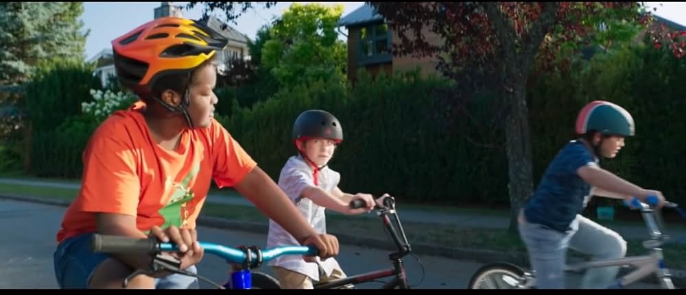 グッド・ボーイズの画像