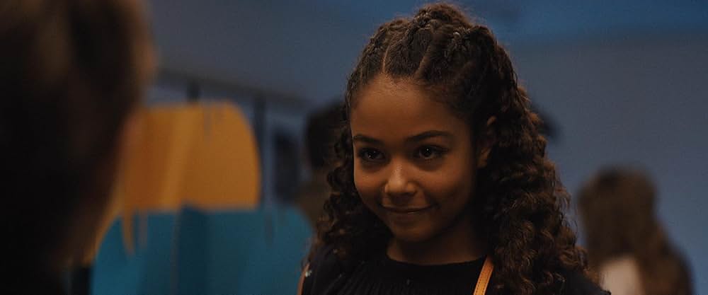 グッド・ボーイズの画像