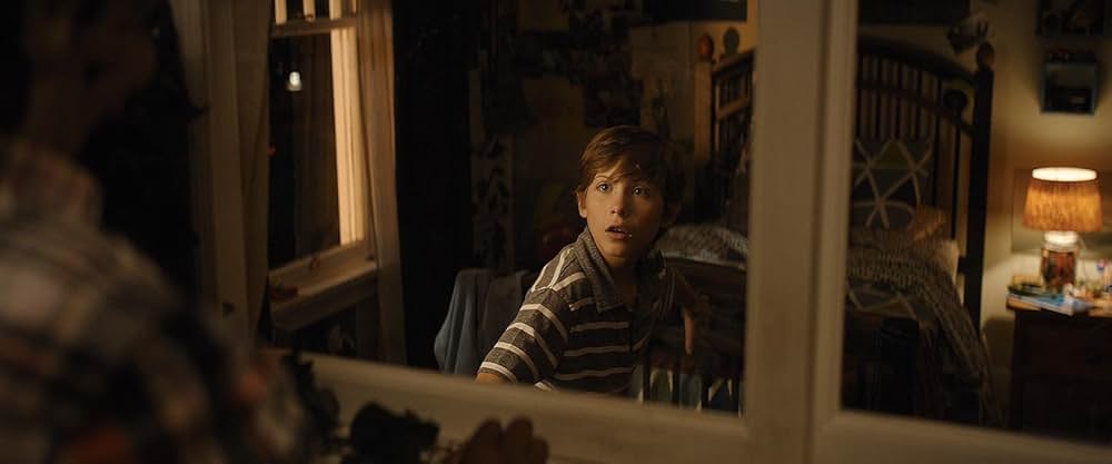 グッド・ボーイズの画像