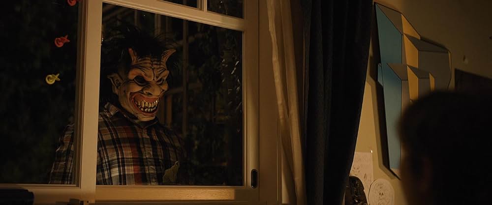 グッド・ボーイズの画像