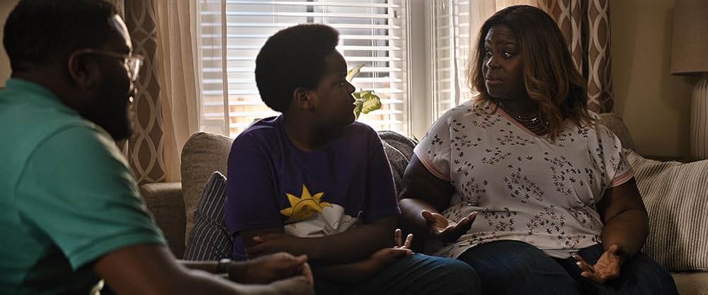 グッド・ボーイズの画像