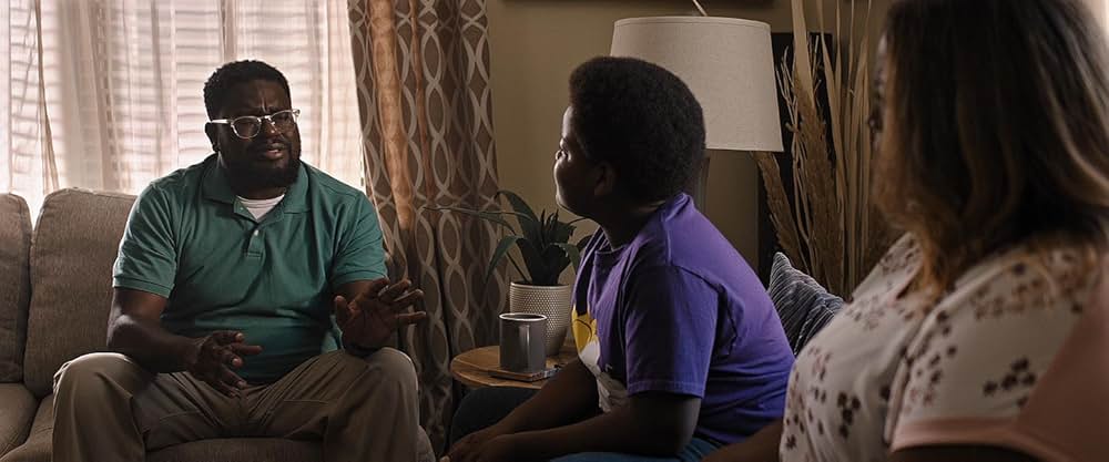 グッド・ボーイズの画像