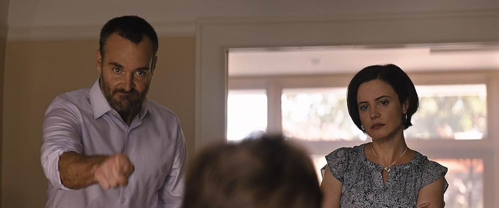 グッド・ボーイズの画像