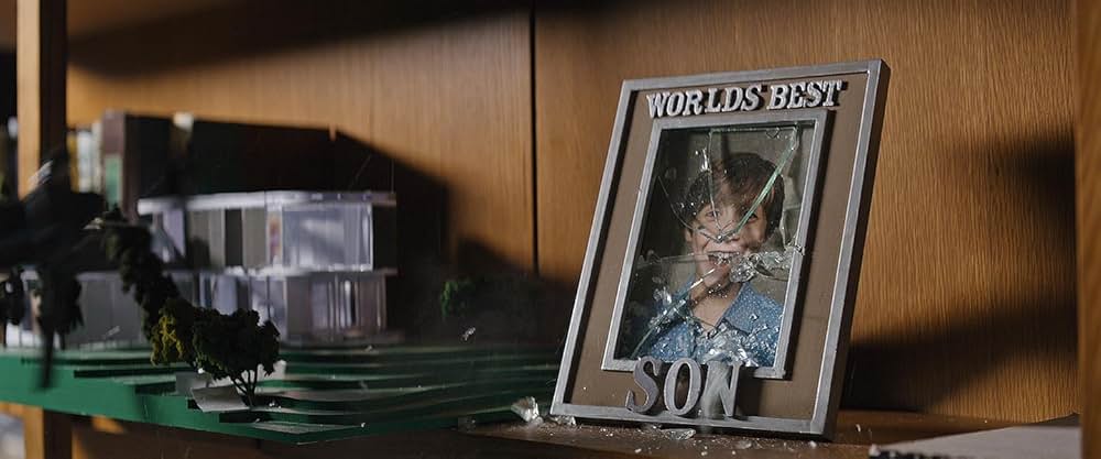 グッド・ボーイズの画像