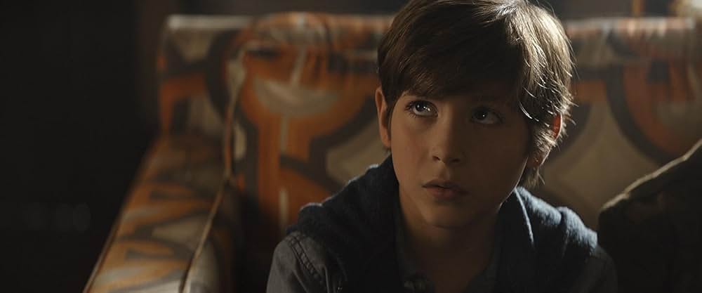 グッド・ボーイズの画像