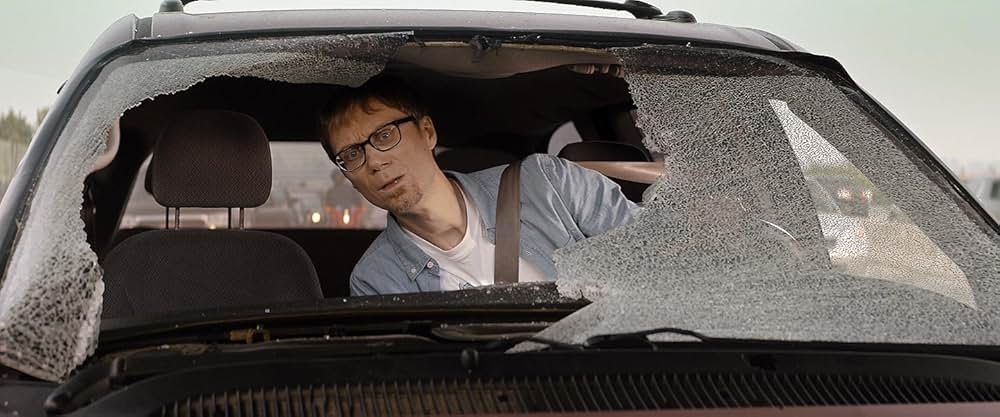 グッド・ボーイズの画像