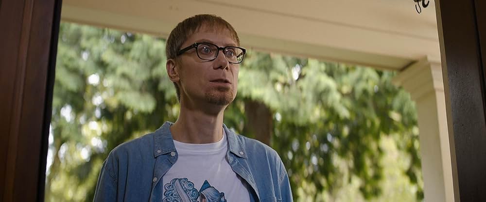 グッド・ボーイズの画像