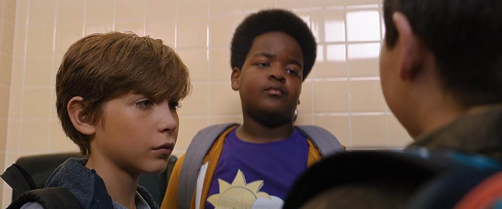 グッド・ボーイズの画像