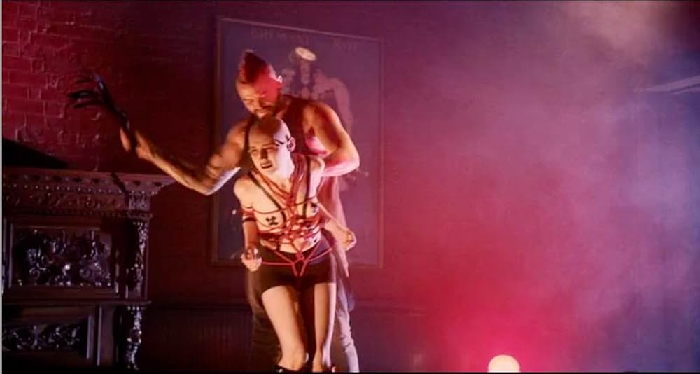 サイレンの画像