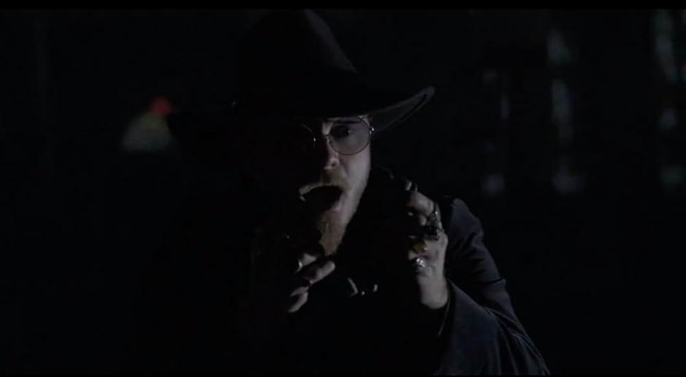 サイレンの画像