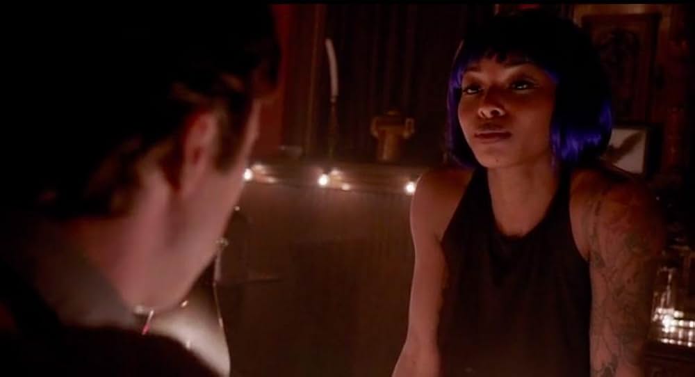 サイレンの画像