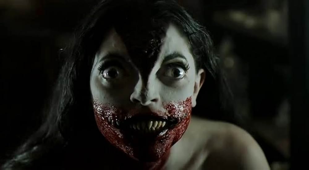 サイレンの画像