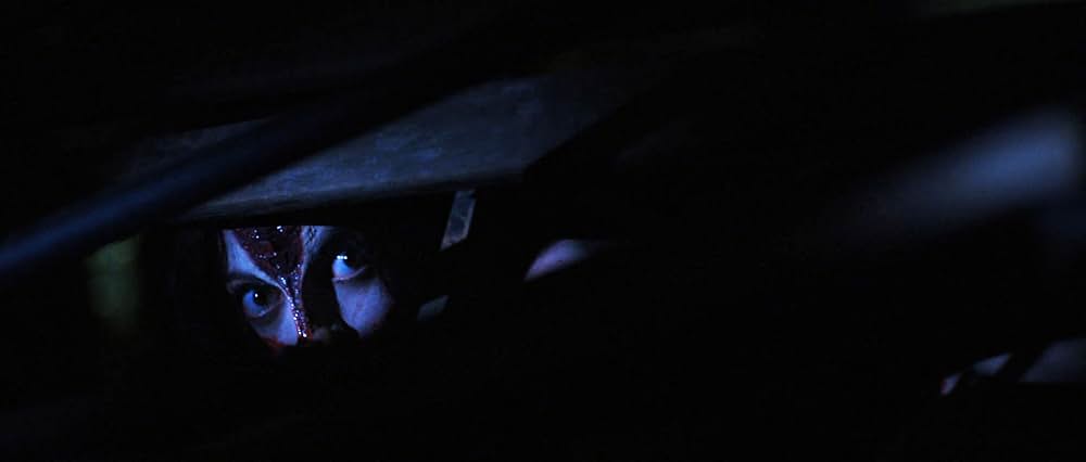 サイレンの画像